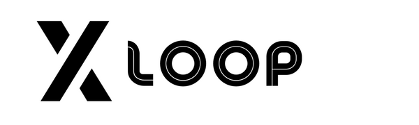 X Loop