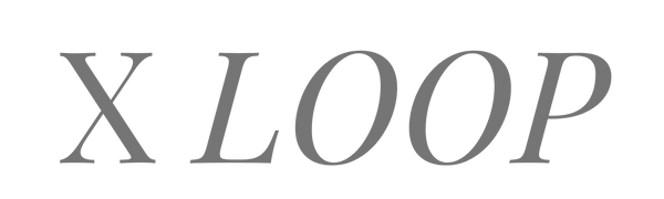 X Loop